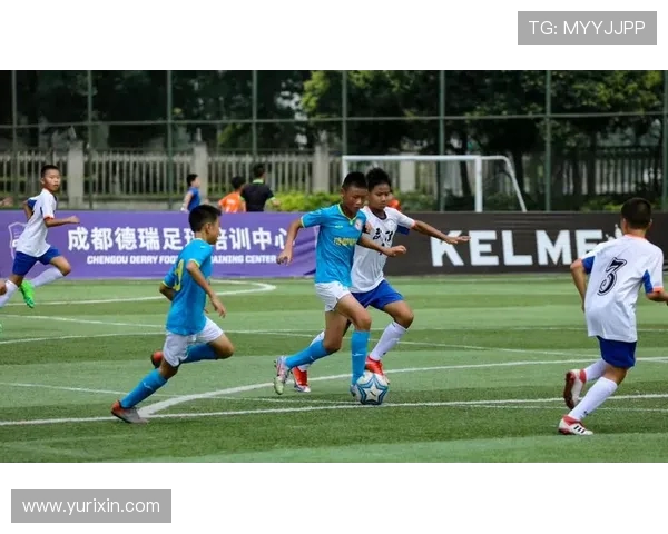 西安足球队逆袭之旅揭示杯赛背后的拼搏与荣耀