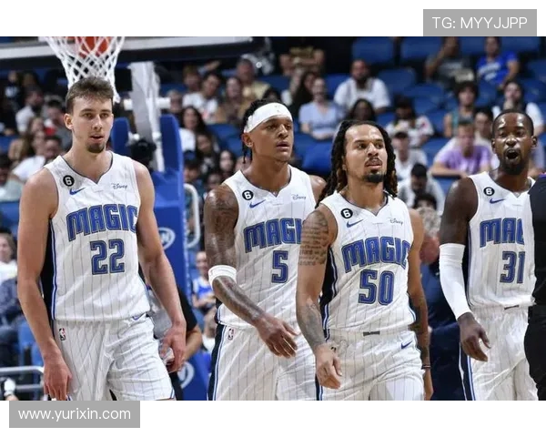 2018年10月20日NBA精彩对决魔术队挑战黄蜂队全场回顾与赛况分析