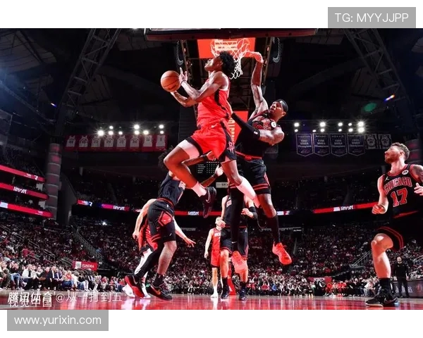 腾讯NBA直播太阳对火箭精彩对决全程回顾与分析