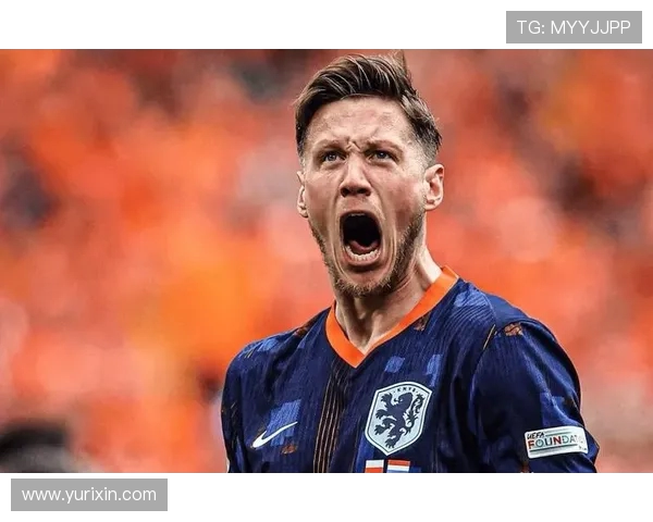 荷兰与法国激战在即投注攻略与分析助你赢得胜利