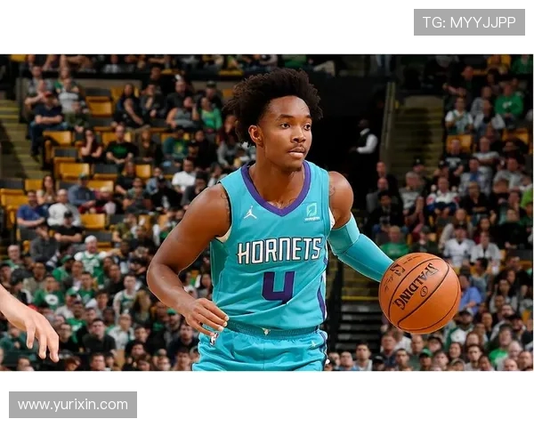 赵泰隆：从篮球新星到职业生涯巅峰的奋斗历程与成就解析