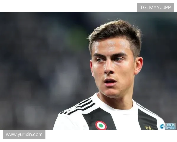 迪巴拉在足球场上的华丽转身与未来发展潜力的深度解析