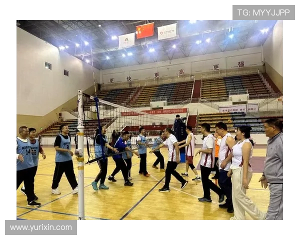 重庆排球队在全国排球比赛经验排行榜中荣获第九名的辉煌成就