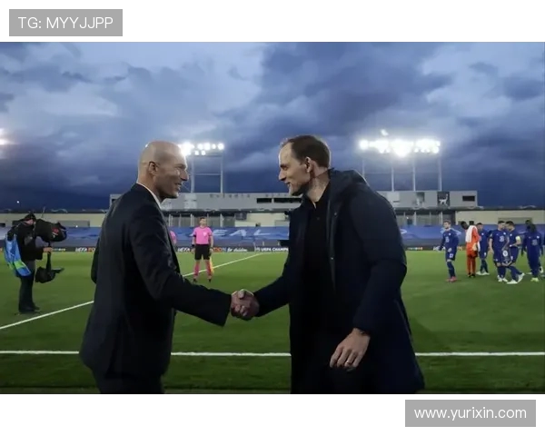 南京飞盘队与武汉飞盘队赛后复盘探讨灵活性与战术执行的关键因素