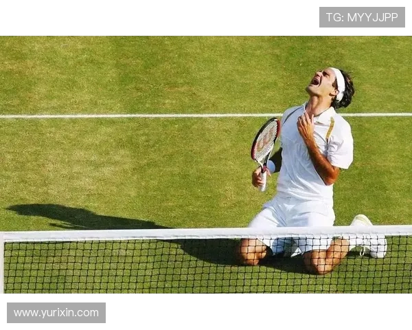 广州网球队引领网球技术革新十大趋势解析与展望