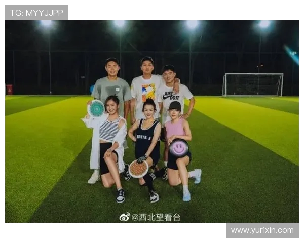 广州飞盘队在全国比赛中表现出色荣获第六名的佳绩引发关注