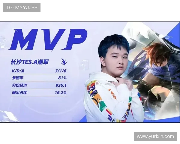 挑战者杯最新积分榜TES战队以79分稳居第一名