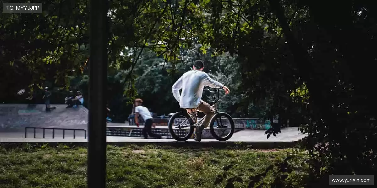 🎥多机位视角，沉浸式体验赛事魅力！